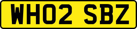 WH02SBZ