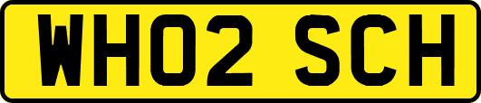 WH02SCH