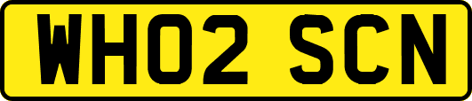 WH02SCN