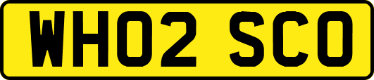 WH02SCO