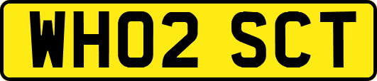 WH02SCT