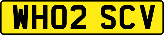 WH02SCV
