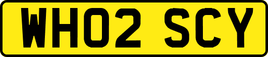 WH02SCY