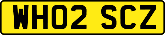 WH02SCZ