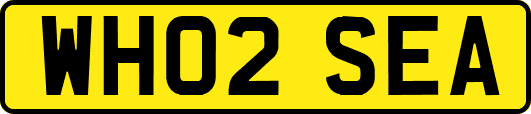 WH02SEA