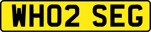 WH02SEG