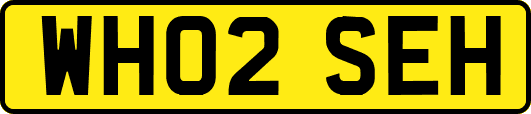 WH02SEH