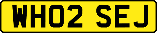 WH02SEJ