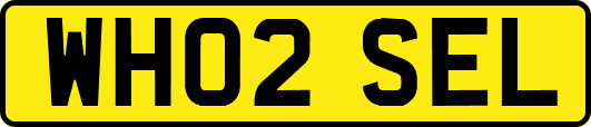 WH02SEL