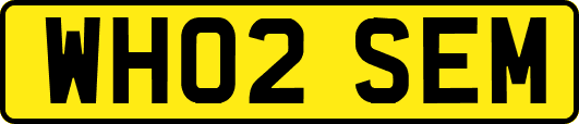 WH02SEM
