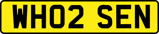 WH02SEN