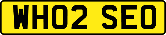 WH02SEO
