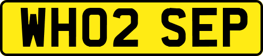 WH02SEP