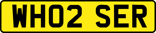 WH02SER
