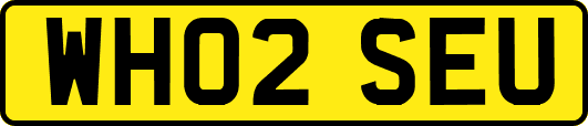WH02SEU