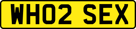WH02SEX