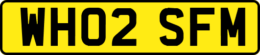 WH02SFM
