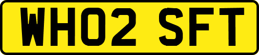 WH02SFT