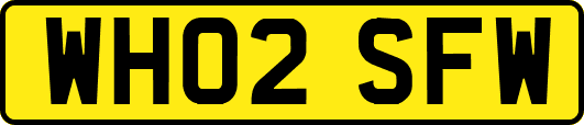WH02SFW