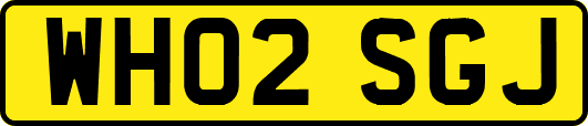 WH02SGJ