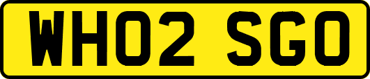 WH02SGO