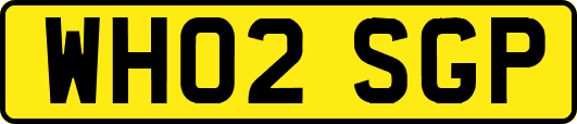 WH02SGP