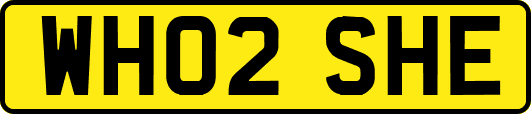 WH02SHE