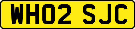 WH02SJC