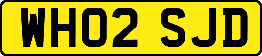 WH02SJD