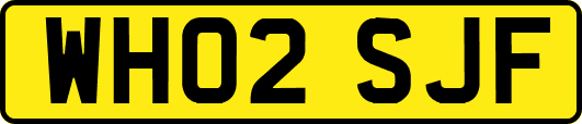 WH02SJF