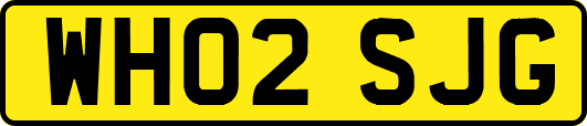 WH02SJG