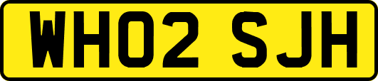 WH02SJH