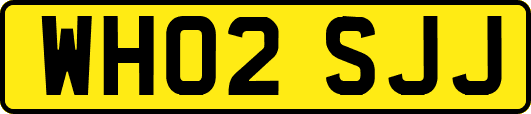 WH02SJJ