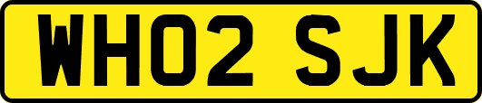 WH02SJK