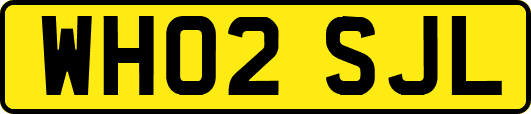 WH02SJL