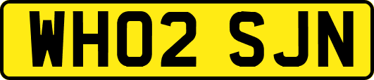 WH02SJN