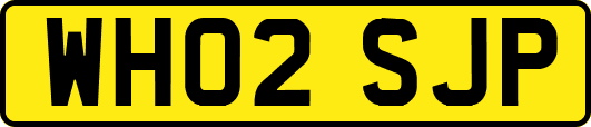 WH02SJP