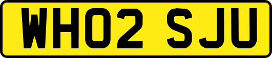 WH02SJU