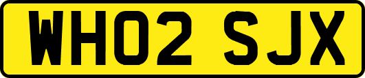 WH02SJX