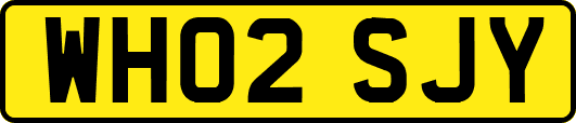 WH02SJY