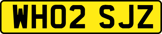WH02SJZ