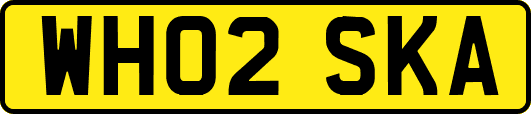 WH02SKA