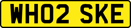 WH02SKE