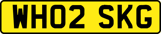 WH02SKG