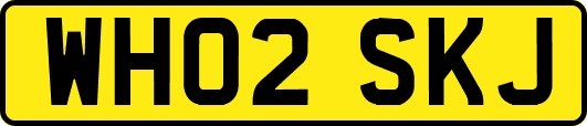 WH02SKJ