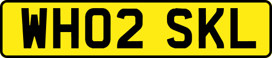 WH02SKL