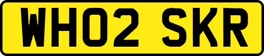 WH02SKR