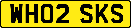 WH02SKS