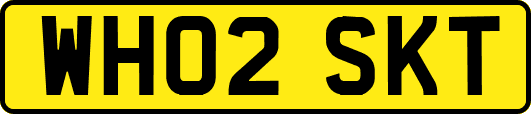 WH02SKT