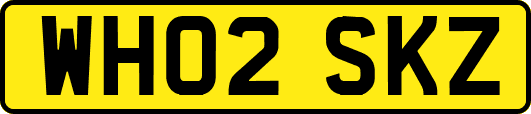 WH02SKZ